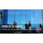 La imagen 3 de la Empresa INVERSIONES M&S SERVICIOS GENERALES SAC Servicio de Logística en Perú LAM