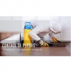 La imagen 4 de la Empresa INVERSIONES M&S SERVICIOS GENERALES SAC Servicio de Logística en Perú LAM