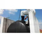 La imagen 5 de la Empresa INVERSIONES M&S SERVICIOS GENERALES SAC Servicio de Logística en Perú LAM