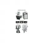 La imagen 2 de la Empresa INVERSIONES MAGIC SAC Maquinaria para granjas en Lima LAM