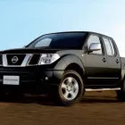 La imagen 3 de la Empresa INVERSIONES NORT´S Alquiler de Maquinaria Pesada en Cajamarca CAJ