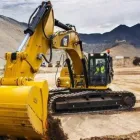 La imagen 4 de la Empresa INVERSIONES NORT´S Alquiler de Maquinaria Pesada en Cajamarca CAJ