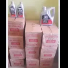 La imagen 1 de la Empresa INVERSIONES & SERVICIOS FLOR ÁNGELA Taller de reparación de automóviles en La Libertad Perú