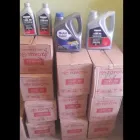 La imagen 2 de la Empresa INVERSIONES & SERVICIOS FLOR ÁNGELA Taller de reparación de automóviles en La Libertad Perú