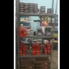 La imagen 5 de la Empresa INVERSIONES & SERVICIOS FLOR ÁNGELA Taller de reparación de automóviles en La Libertad Perú