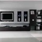 La imagen 4 de la Empresa INVERSIONES TABLESUR Tienda de Muebles en Ica ICA