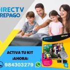 La imagen 2 de la Empresa INVERSIONES Y NEGOCIOS IRIGOIN EIRL Proveedor de equipos de telecomunicaciones en Cajamarca CAJ