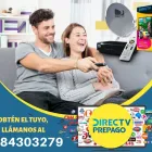 La imagen 3 de la Empresa INVERSIONES Y NEGOCIOS IRIGOIN EIRL Proveedor de equipos de telecomunicaciones en Cajamarca CAJ