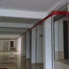 La imagen 1 de la Empresa ISOMENS CONTRATISTAS GENERALES - LIMA Ingeniero Civil en Lima LAM