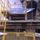 La imagen 2 de la Empresa ISOMENS CONTRATISTAS GENERALES - LIMA Ingeniero Civil en Lima LAM