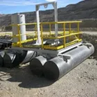 La imagen 3 de la Empresa ISOMENS CONTRATISTAS GENERALES - LIMA Ingeniero Civil en Lima LAM