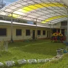 La imagen 4 de la Empresa ISOMENS CONTRATISTAS GENERALES - LIMA Ingeniero Civil en Lima LAM