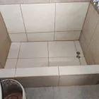 La imagen 2 de la Empresa ISRAEL GASFITERÍA Fontanero en Lima LAM