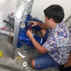 La imagen 3 de la Empresa ISRAEL GASFITERÍA Fontanero en Lima LAM