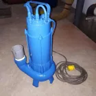 La imagen 4 de la Empresa ISRAEL GASFITERÍA Fontanero en Lima LAM