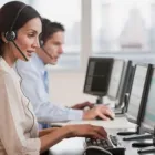 La imagen 2 de la Empresa ITR GESTION COBRANZA PERU Centro de atención telefónica en Lima LAM