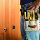 La imagen 1 de la Empresa IVAAF SERVICIOS INTEGRALES S.R.L Trabajos en Drywall en Lima LAM