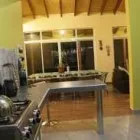 La imagen 1 de la Empresa IZAKAYA HOUSE TARAPOTO Hoteles en San Martin SAM