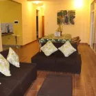 La imagen 2 de la Empresa IZAKAYA HOUSE TARAPOTO Hoteles en San Martin SAM