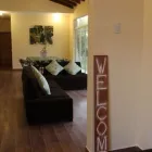 La imagen 4 de la Empresa IZAKAYA HOUSE TARAPOTO Hoteles en San Martin SAM