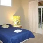 La imagen 7 de la Empresa IZAKAYA HOUSE TARAPOTO Hoteles en San Martin SAM