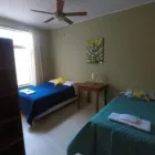 La imagen 8 de la Empresa IZAKAYA HOUSE TARAPOTO Hoteles en San Martin SAM