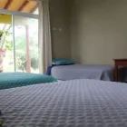 La imagen 9 de la Empresa IZAKAYA HOUSE TARAPOTO Hoteles en San Martin SAM