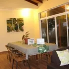La imagen 10 de la Empresa IZAKAYA HOUSE TARAPOTO Hoteles en San Martin SAM