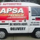 La imagen 3 de la Empresa J & C BATERIAS E.I.R.L Tienda de baterías en Cercado De Lima LAM