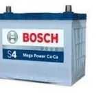 La imagen 4 de la Empresa J & C BATERIAS E.I.R.L Tienda de baterías en Cercado De Lima LAM