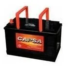 La imagen 5 de la Empresa J & C BATERIAS E.I.R.L Tienda de baterías en Cercado De Lima LAM