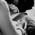 La imagen 2 de la Empresa J & J CONSULTORES Y SISTEMAS Contable en Lima LAM