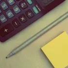 La imagen 3 de la Empresa J & J CONSULTORES Y SISTEMAS Contable en Lima LAM