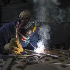 La imagen 3 de la Empresa J.K.P. INGENIEROS CONTRATISTAS GENERALES S.A.C. Proveedor de metal en Lima LAM