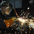 La imagen 4 de la Empresa J.K.P. INGENIEROS CONTRATISTAS GENERALES S.A.C. Proveedor de metal en Lima LAM