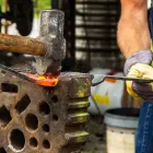 La imagen 6 de la Empresa J.K.P. INGENIEROS CONTRATISTAS GENERALES S.A.C. Proveedor de metal en Lima LAM