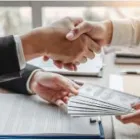 La imagen 3 de la Empresa J.L CREDII MYPE Prestamista hipotecario en Lima LAM