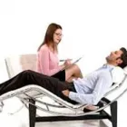 La imagen 4 de la Empresa J&O SALUD MENTAL Psiquiatría en Lima LAM