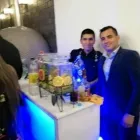 La imagen 7 de la Empresa JARABE 2 ONZAS Bar en Lima LAM