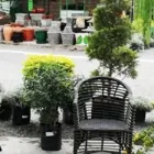 La imagen 1 de la Empresa JARDINES ALISSON Paisajista en Lima LAM