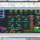La imagen 3 de la Empresa JAVIER ACOSTA Proyectos y Construcciones en Bambu en Chiclayo Lambayeque