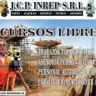 La imagen 1 de la Empresa JCP INVERSIONES & REPRESENTACIONES S.R.L. Contratista General en Lima LAM