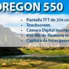 La imagen 2 de la Empresa JCP INVERSIONES & REPRESENTACIONES S.R.L. Contratista General en Lima LAM