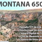 La imagen 3 de la Empresa JCP INVERSIONES & REPRESENTACIONES S.R.L. Contratista General en Lima LAM