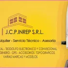 La imagen 4 de la Empresa JCP INVERSIONES & REPRESENTACIONES S.R.L. Contratista General en Lima LAM