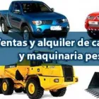 La imagen 5 de la Empresa JCP INVERSIONES & REPRESENTACIONES S.R.L. Contratista General en Lima LAM