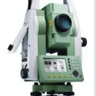 La imagen 6 de la Empresa JCP INVERSIONES & REPRESENTACIONES S.R.L. Contratista General en Lima LAM