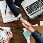 La imagen 1 de la Empresa JE ASESORIA EMPRESARIAL Contable en Callao Perú