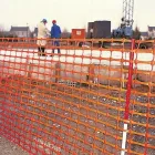 La imagen 2 de la Empresa JETPRO-SEGURIDAD INDUSTRIAL Servicio de Seguridad en Trujillo LAL