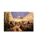 La imagen 1 de la Empresa JL ESTRUCTURAS Y EVENTOS Recinto para eventos en Lima LAM